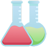 property-1spe-chimie
