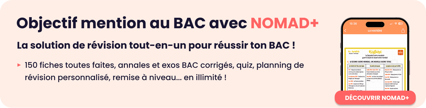 banniere-n-bac-2025