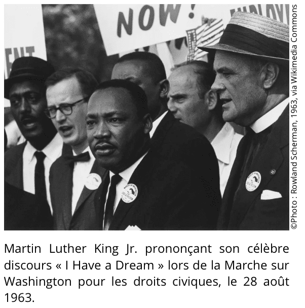 capture-decran-2026-03-11-a-153740