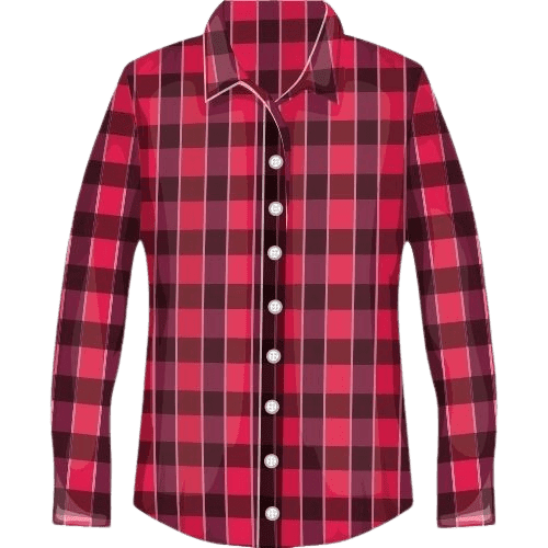 chemise-removebg-preview