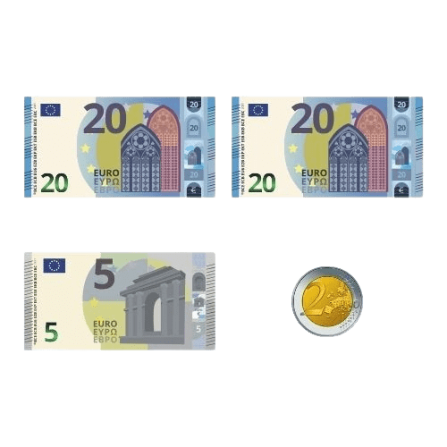 45euros-removebg-preview