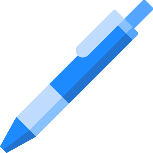 Stylo
