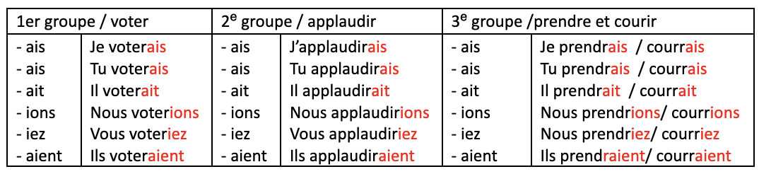 capture-decran-le-2025-03-05-a-121830
