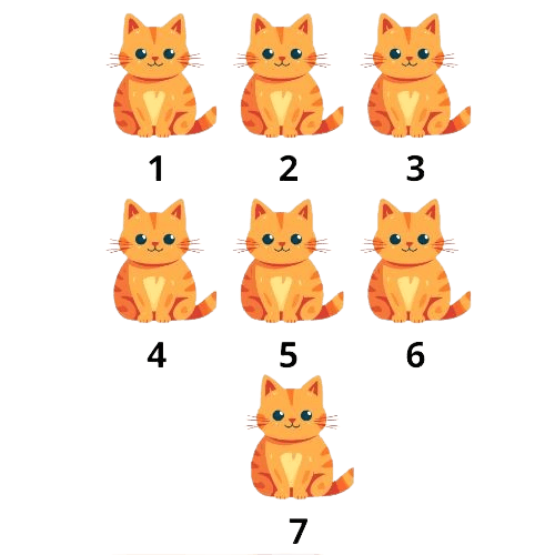 7chats-removebg-preview