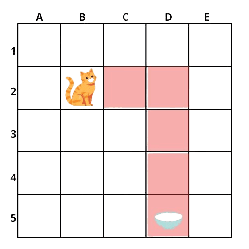 chat-removebg-preview