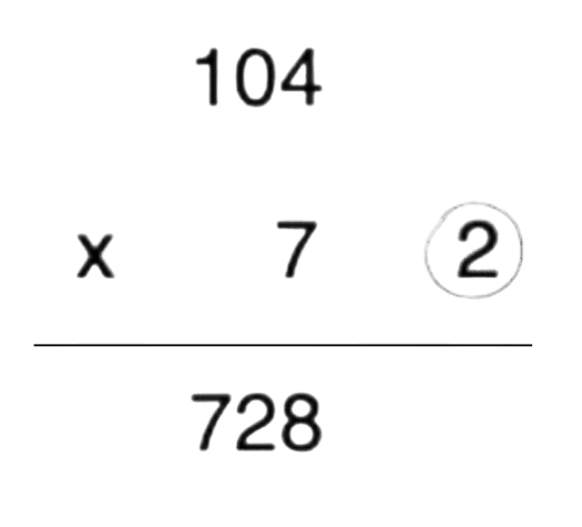 capturedecranle2025-07-30a155723-removebg-preview