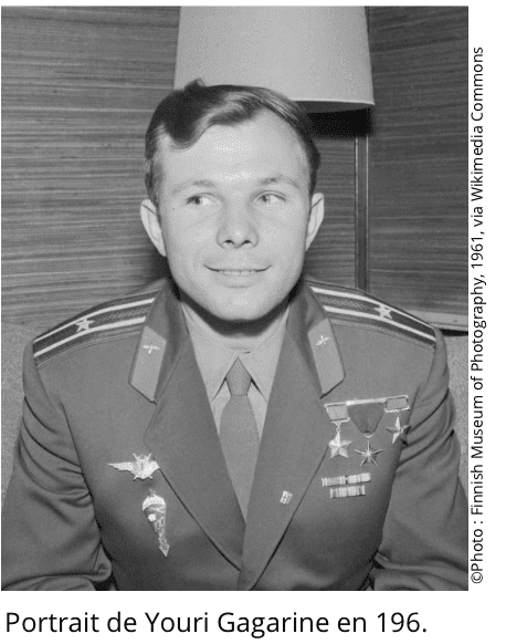 capture-decran-2026-03-11-a-153500