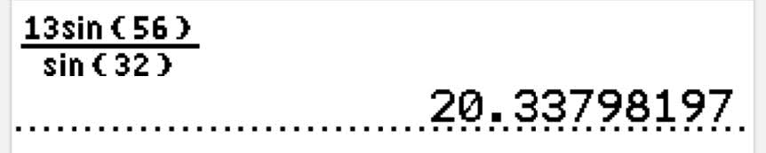 AI-Chapter-7-Laws-of-Sines-and-Cosines3
