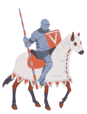 chevalier