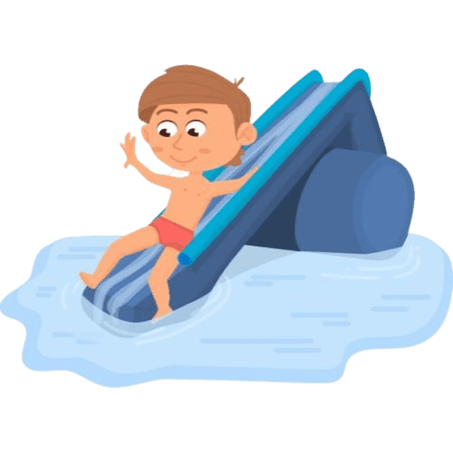 piedsdansleau-removebg-preview