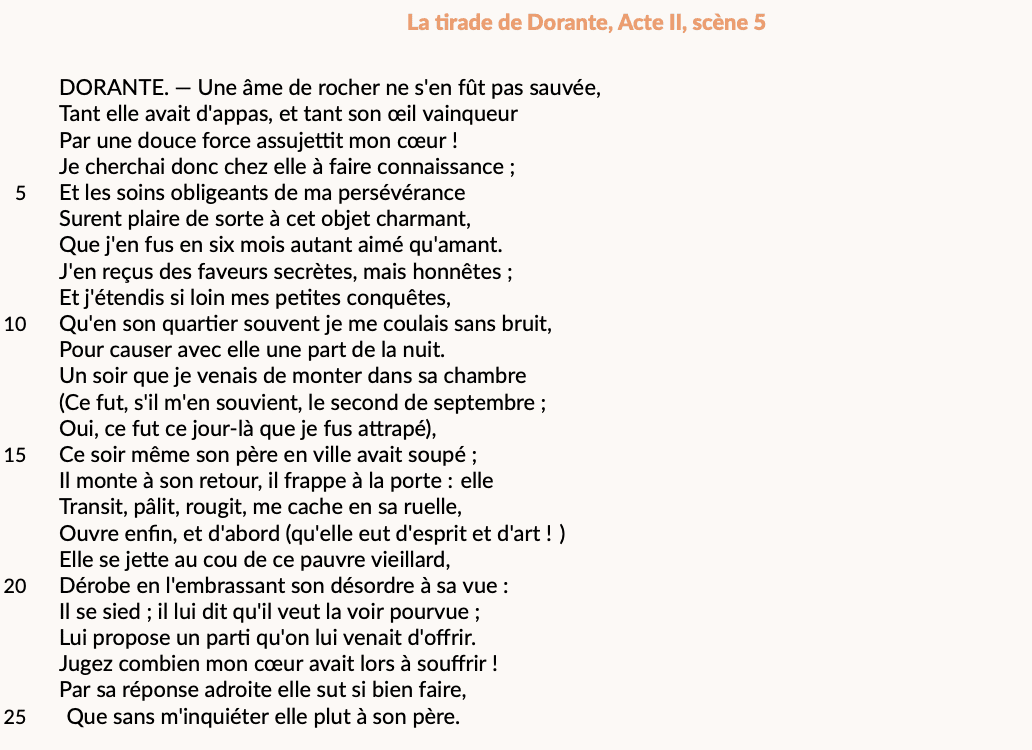 capture-decran-2025-05-06-a-163752