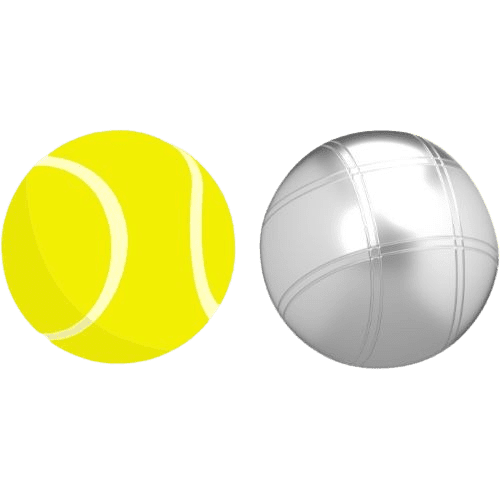 balles-removebg-preview