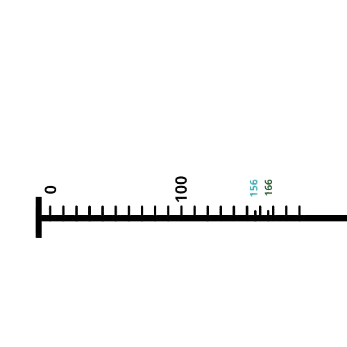 156-166-removebg-preview