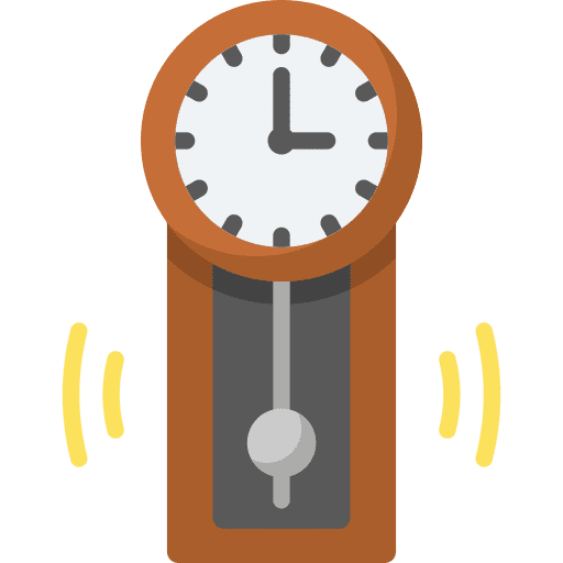 pendule