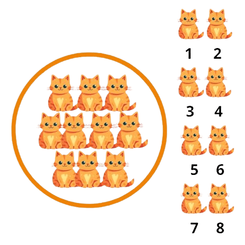 18chats-removebg-preview