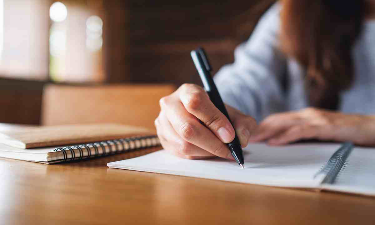 bac-fr-methode-du-commentaire-compose-1-compressed