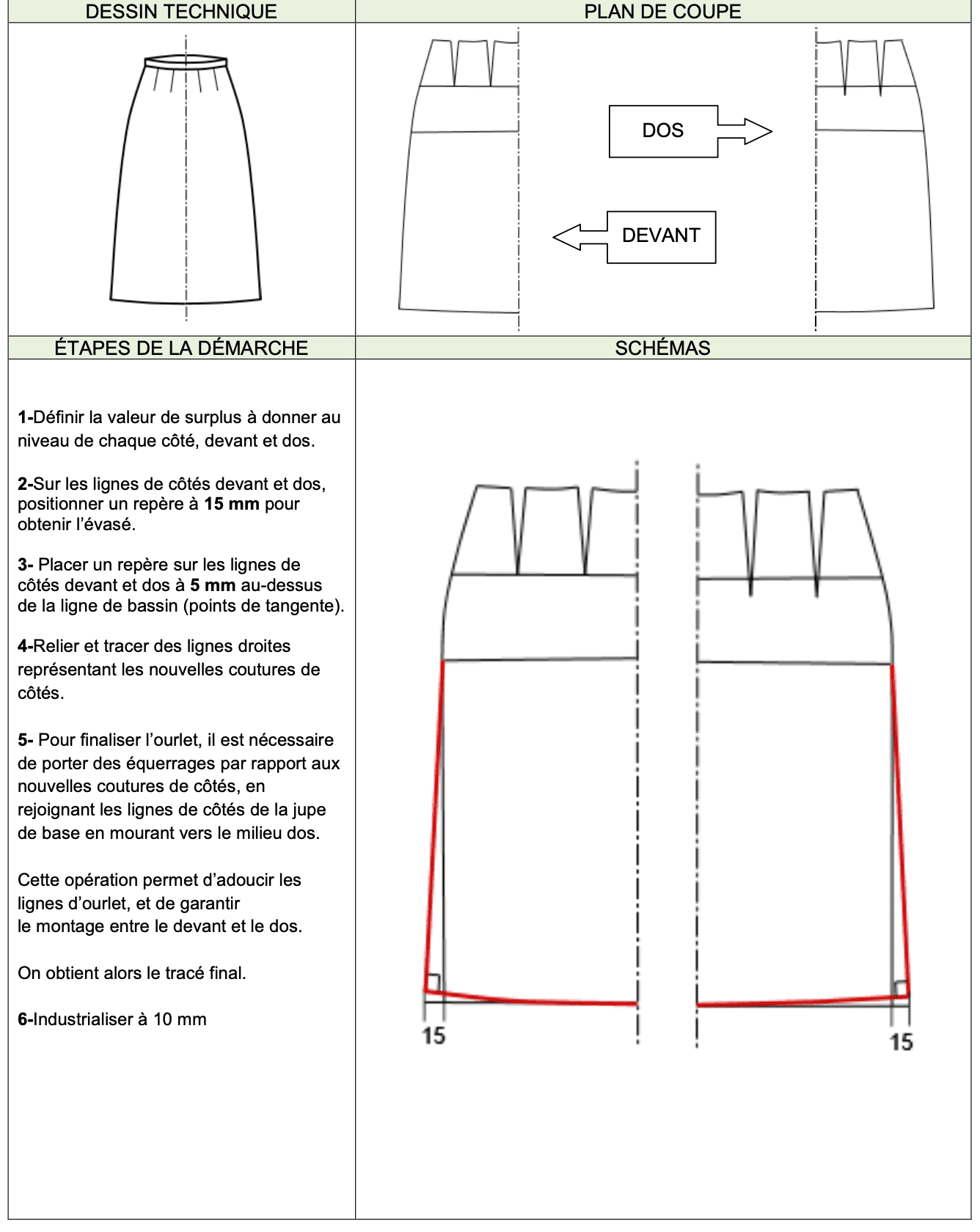 capture-decran-2026-07-21-a-102408