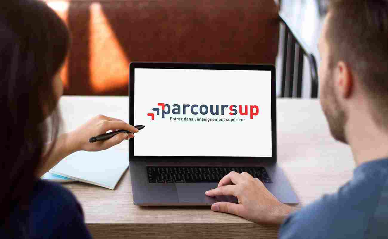 parcoursup-2025-compressed