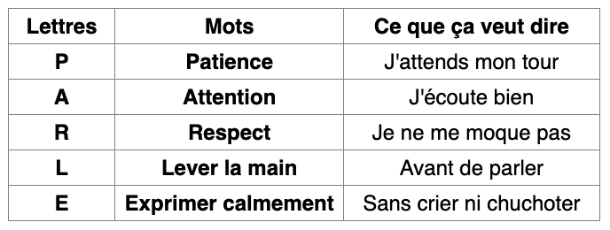 capture-decran-le-2025-07-28-a-095550