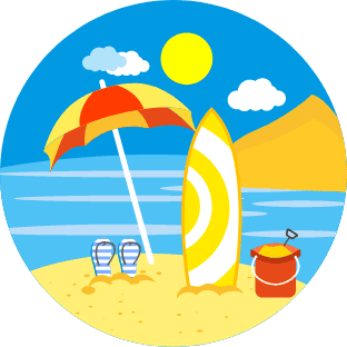 avatar_paysage_3