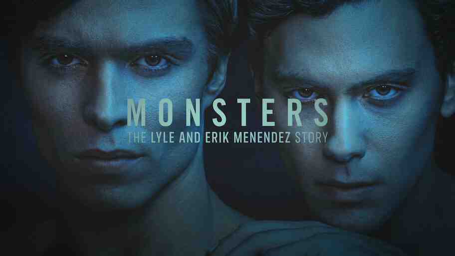monstres-netflix-compressed