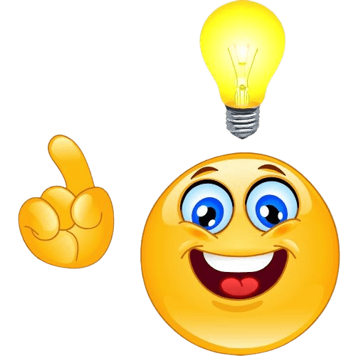 emojisouriantetlumiere-removebg-preview