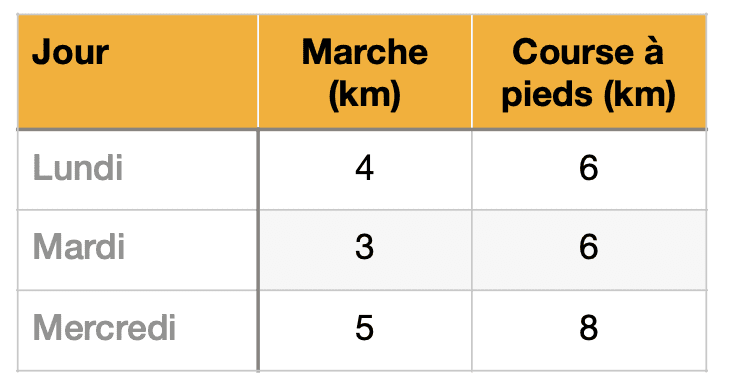 capture-decran-le-2025-09-01-a-180215