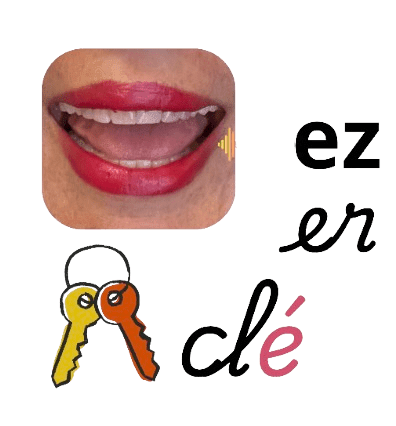 capturedecranle2025-06-12a113403-removebg-preview