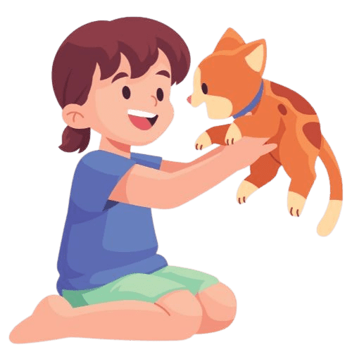 amourchat-removebg-preview