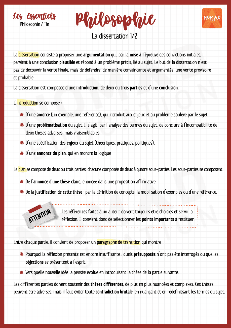 fiches-revisions-bac-philo-2025-nomad