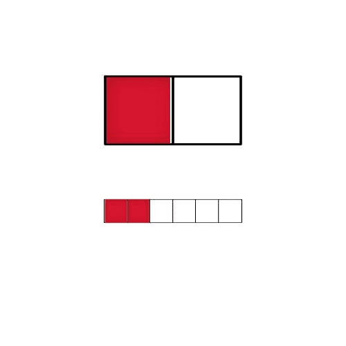 bandes-removebg-preview