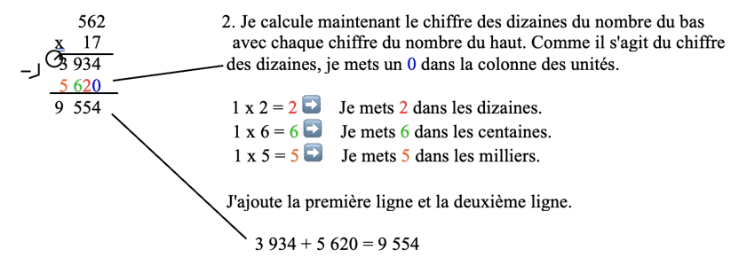 capturedecranle2025-07-25a093027-removebg-preview