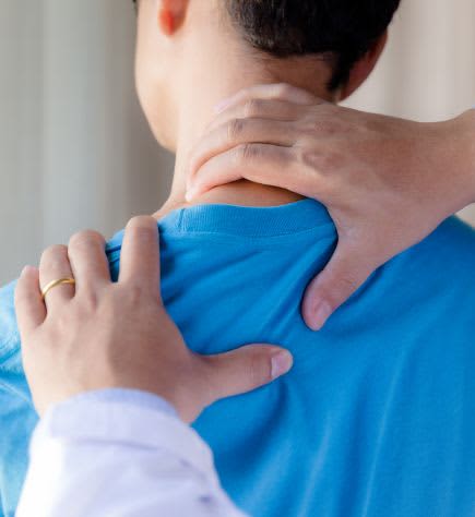 La chiropraxie : tout ce qu’il faut savoir