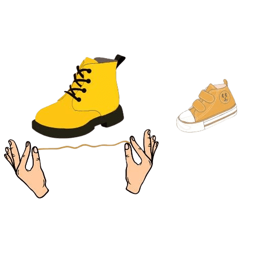 chaussures-removebg-preview