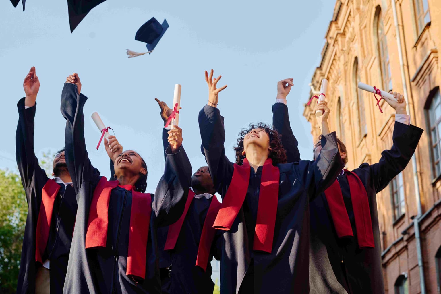 group-of-students-happy-to-graduate-from-the-unive-2023-11-27-05-36-07-utc-compressed