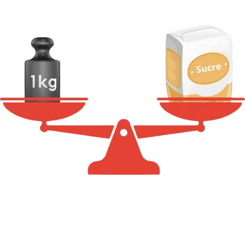 balancepoidssucre-removebg-preview