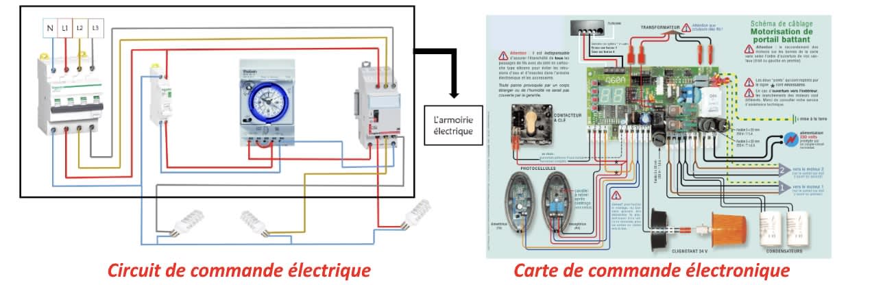 capture-decran-2025-04-28-a-165954