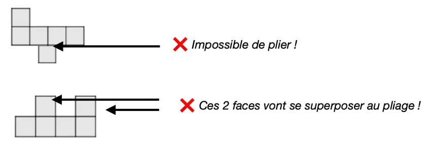 capturedecranle2025-09-01a164028-removebg-preview