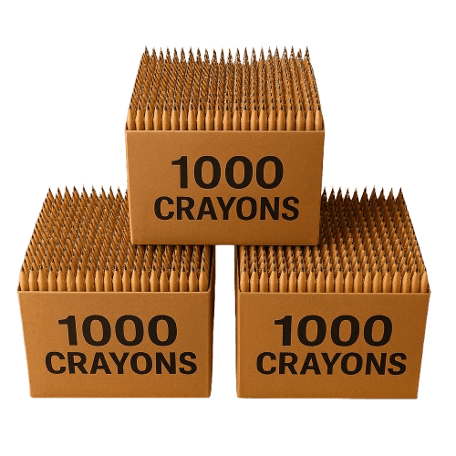 3boites1000crayons-removebg-preview