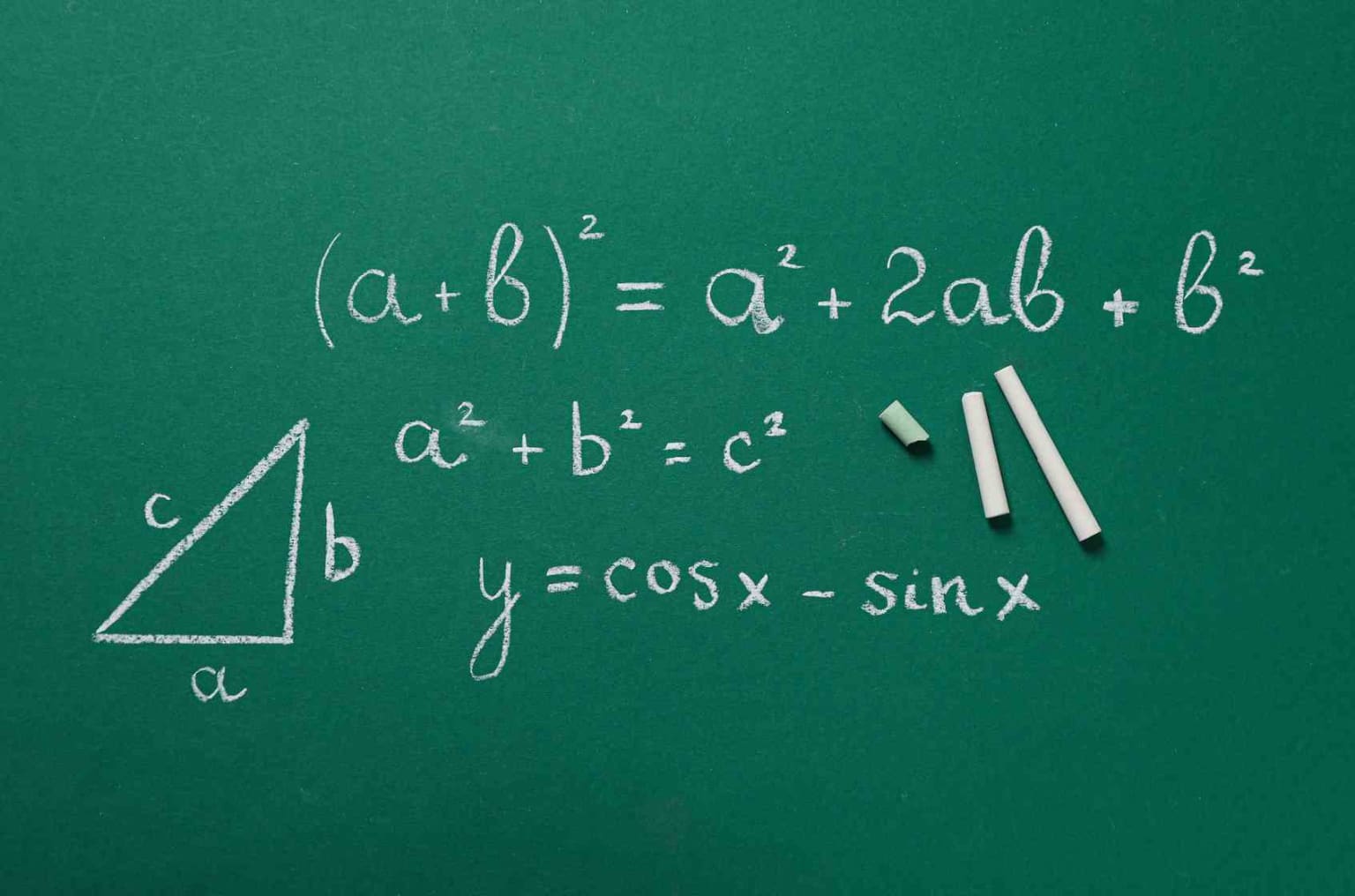 revisions-maths-lycee-compressed