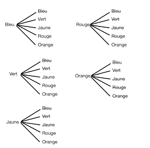 capturedecranle2025-08-28a172053-removebg-preview