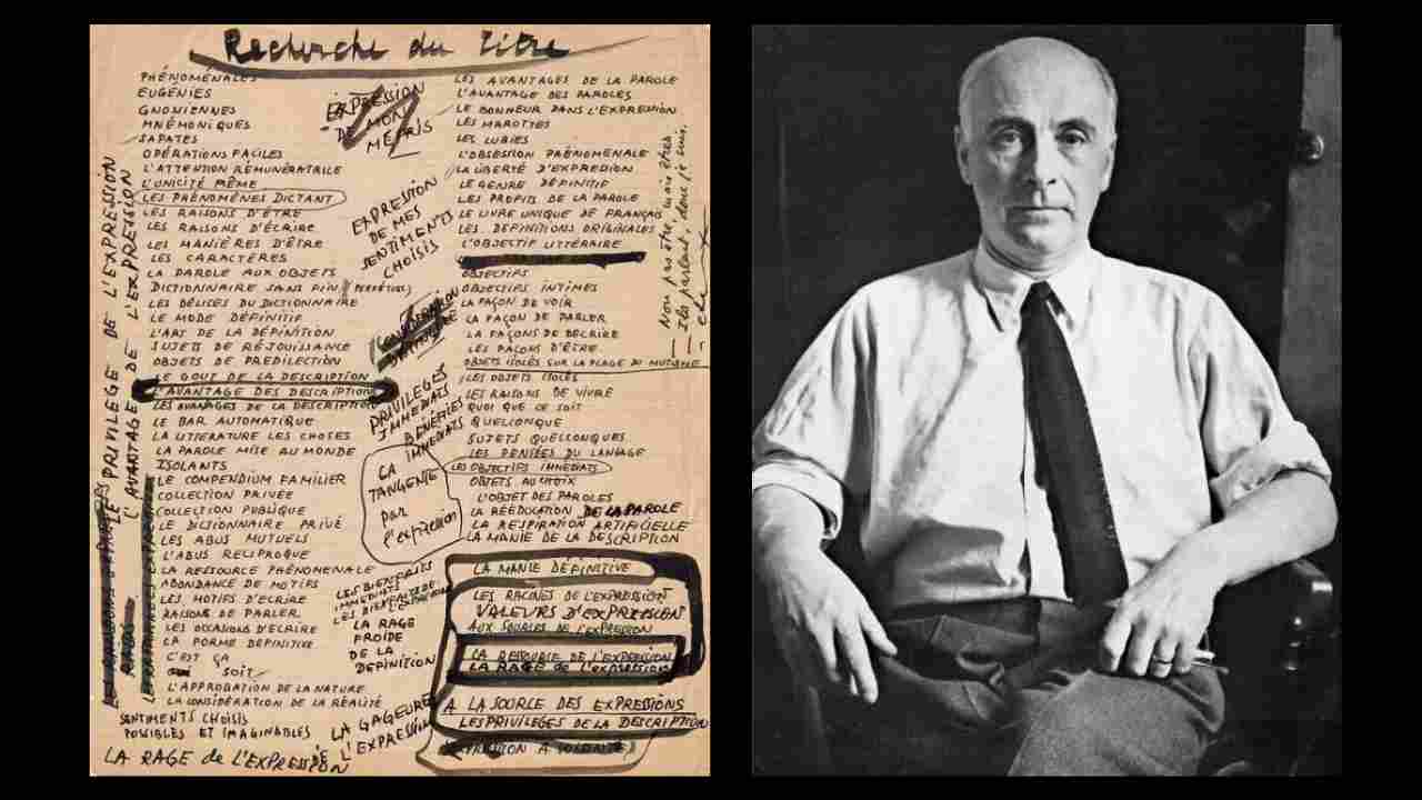 francis-ponge-la-rage-de-lexpression-fiche-bac-compressed