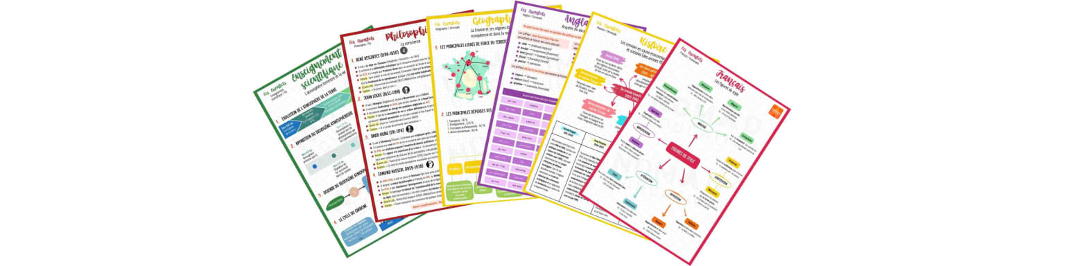 fiches-de-revisions-bac-2025-terminale-compressed