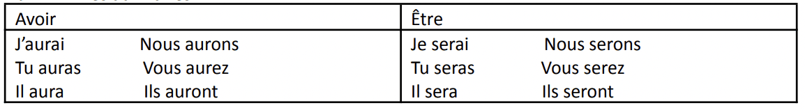 capture-decran-le-2025-04-14-a-161420