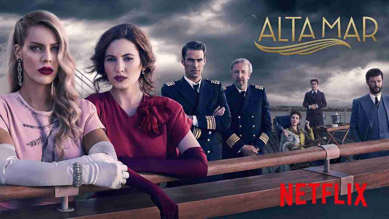 alta-mar-serie-netflix-pour-apprendre-lespagnol-compressed