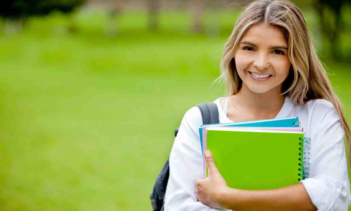 sujetsprobablesspemathsbac2025redimensionnee-compressed