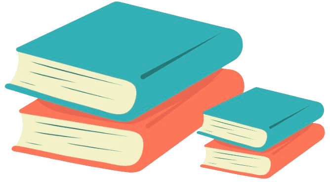 livres
