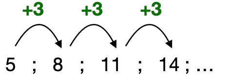 capturedecranle2025-08-29a115725-removebg-preview