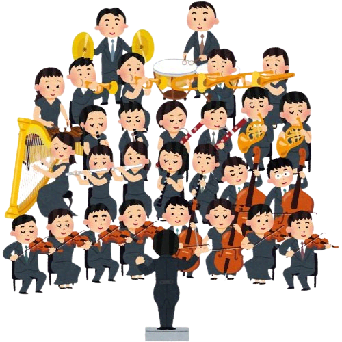 orchestre-removebg-preview