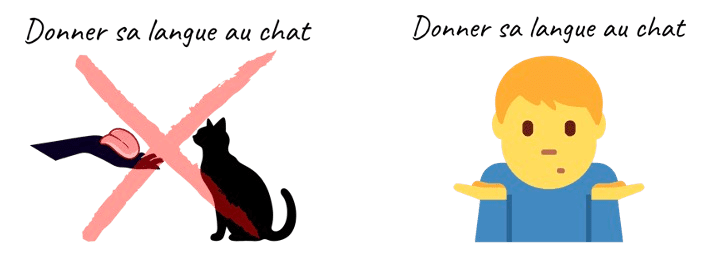 capturedecranle2025-09-02a113811-removebg-preview